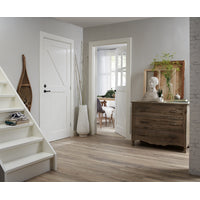 Binnendeur SKS 2512