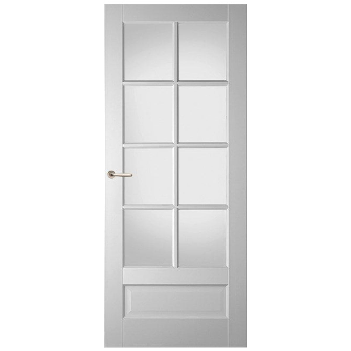 Binnendeur WK6562 A1