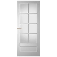 Binnendeur WK6562 A1