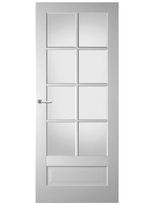 Binnendeur WK6562 A1