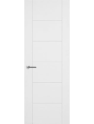 Binnendeur SKL 957