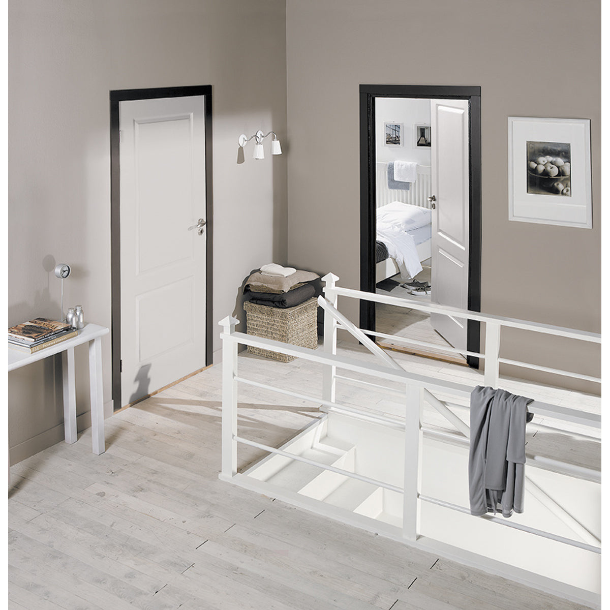Binnendeur SKS 1217