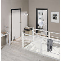 Binnendeur SKS 1217