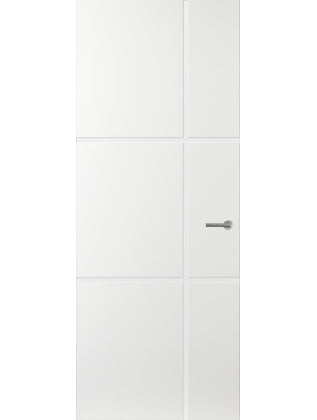 Binnendeur Nova Design NDB956