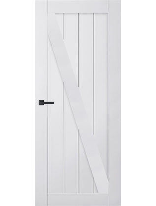 Cabana Blanco Uno links