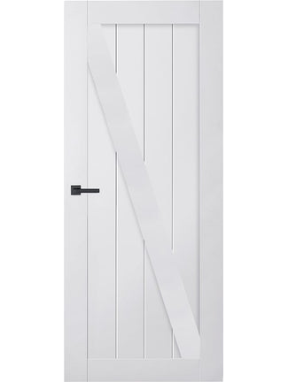 Cabana Blanco Uno links