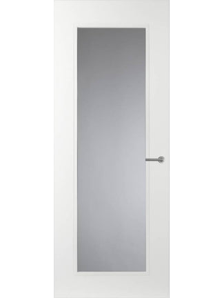 Binnendeur Elite AE10