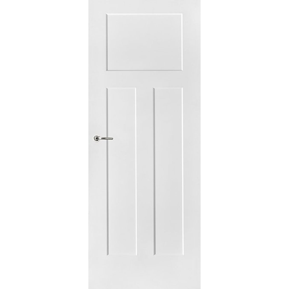 Binnendeur SKB 276
