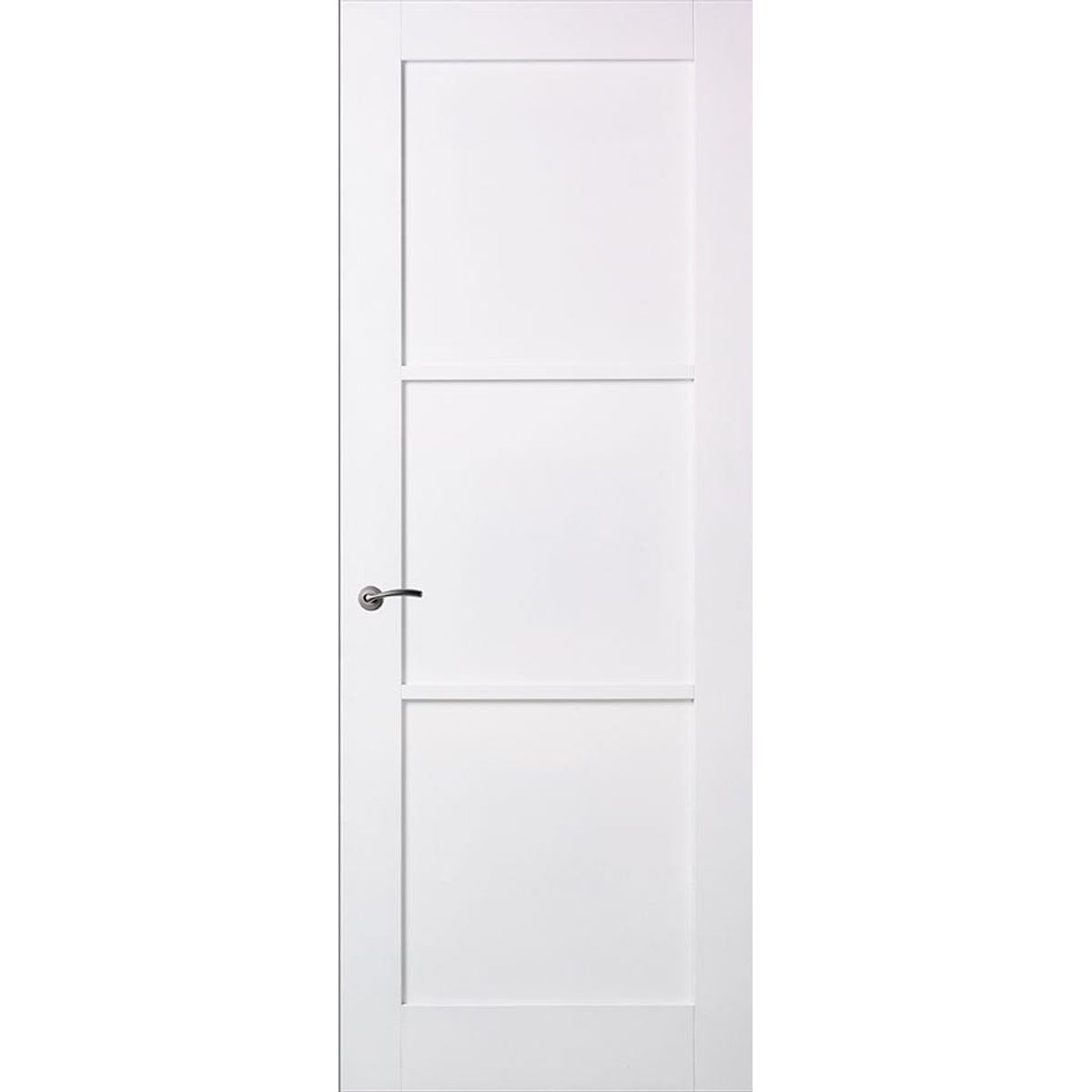 Binnendeur SKS 3263