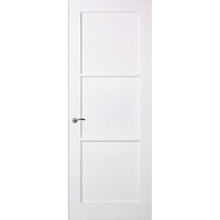 Binnendeur SKS 3263