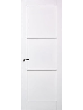 Binnendeur SKS 3263