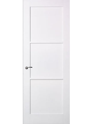 Binnendeur SKS 3263