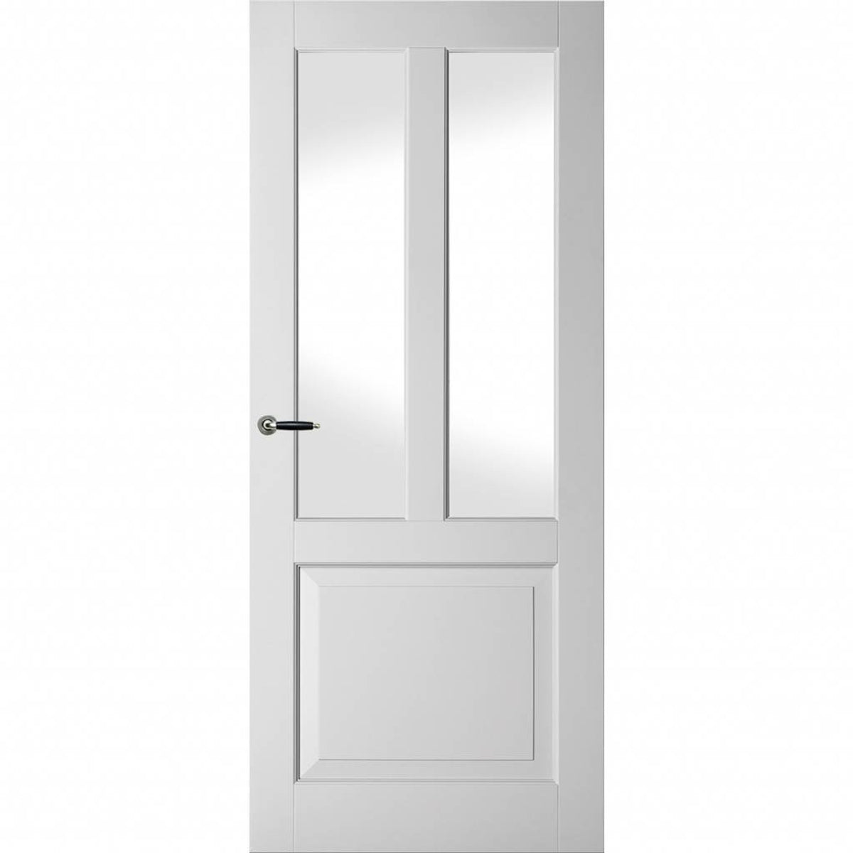 Binnendeur WK6552 B2