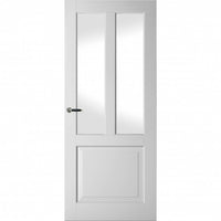 Binnendeur WK6552 B2