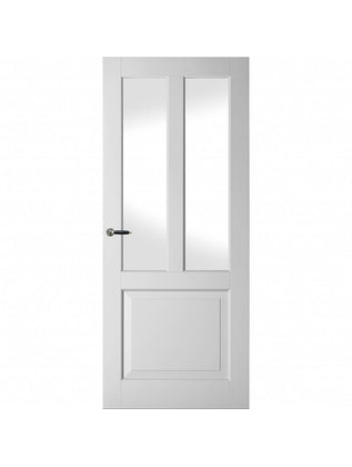 Binnendeur WK6552 B2