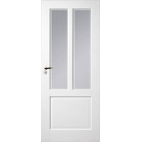 Binnendeur SKS 1240