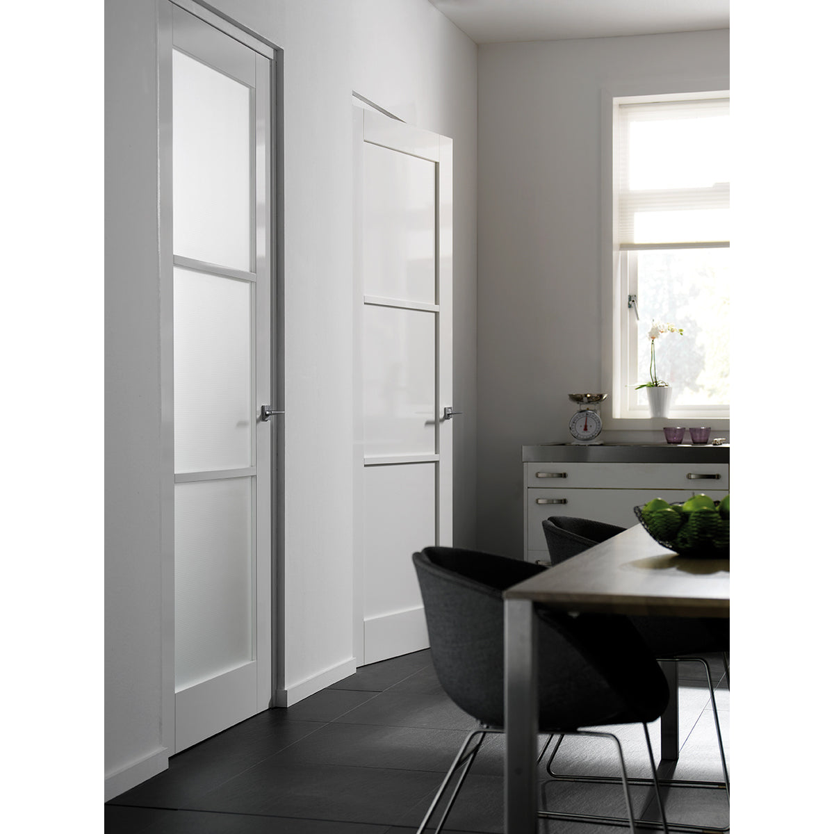 Binnendeur SKS 3253