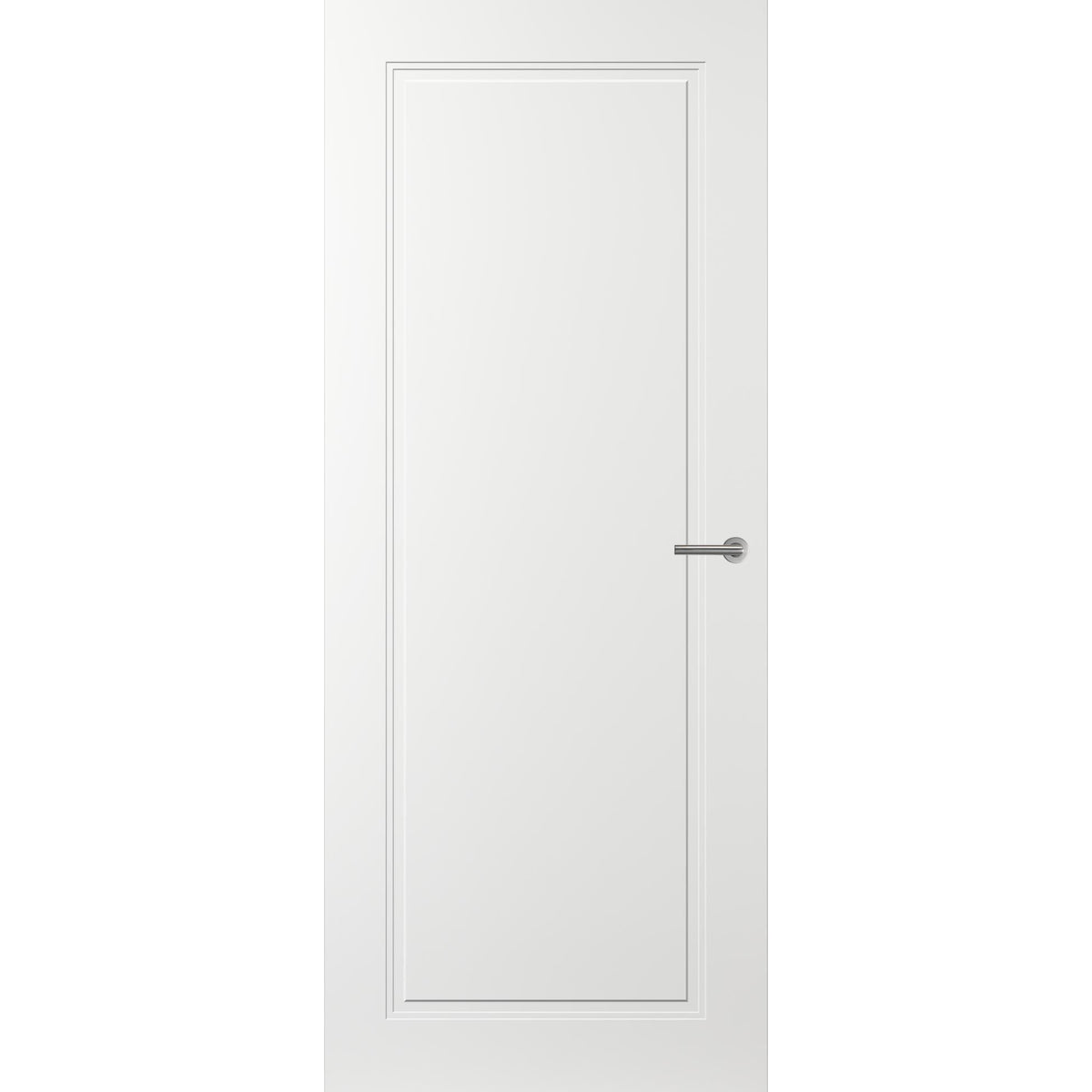 Binnendeur Cameo CE11