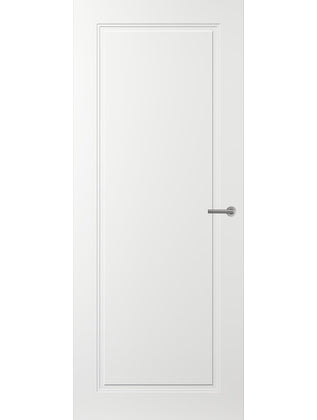 Binnendeur Cameo CE11