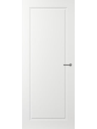 Binnendeur Cameo CE11
