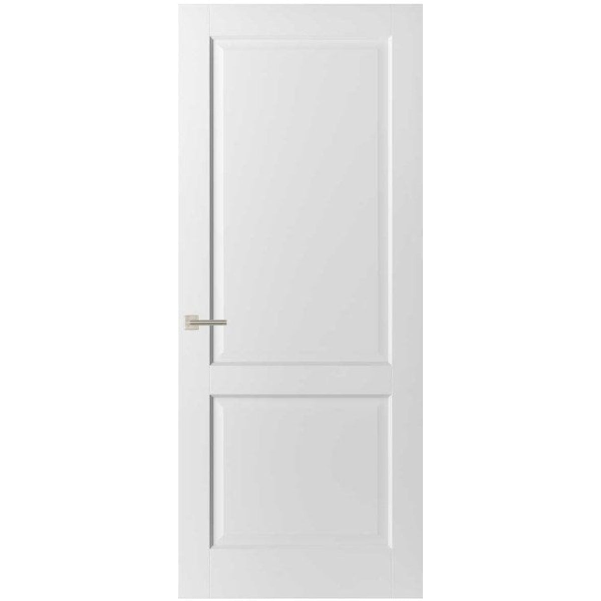Binnendeur WK6521 A1