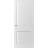 Binnendeur WK6521 A1