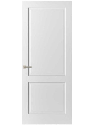 Binnendeur WK6521 A1