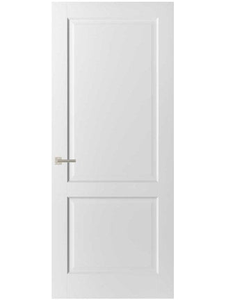 Binnendeur WK6521 A1