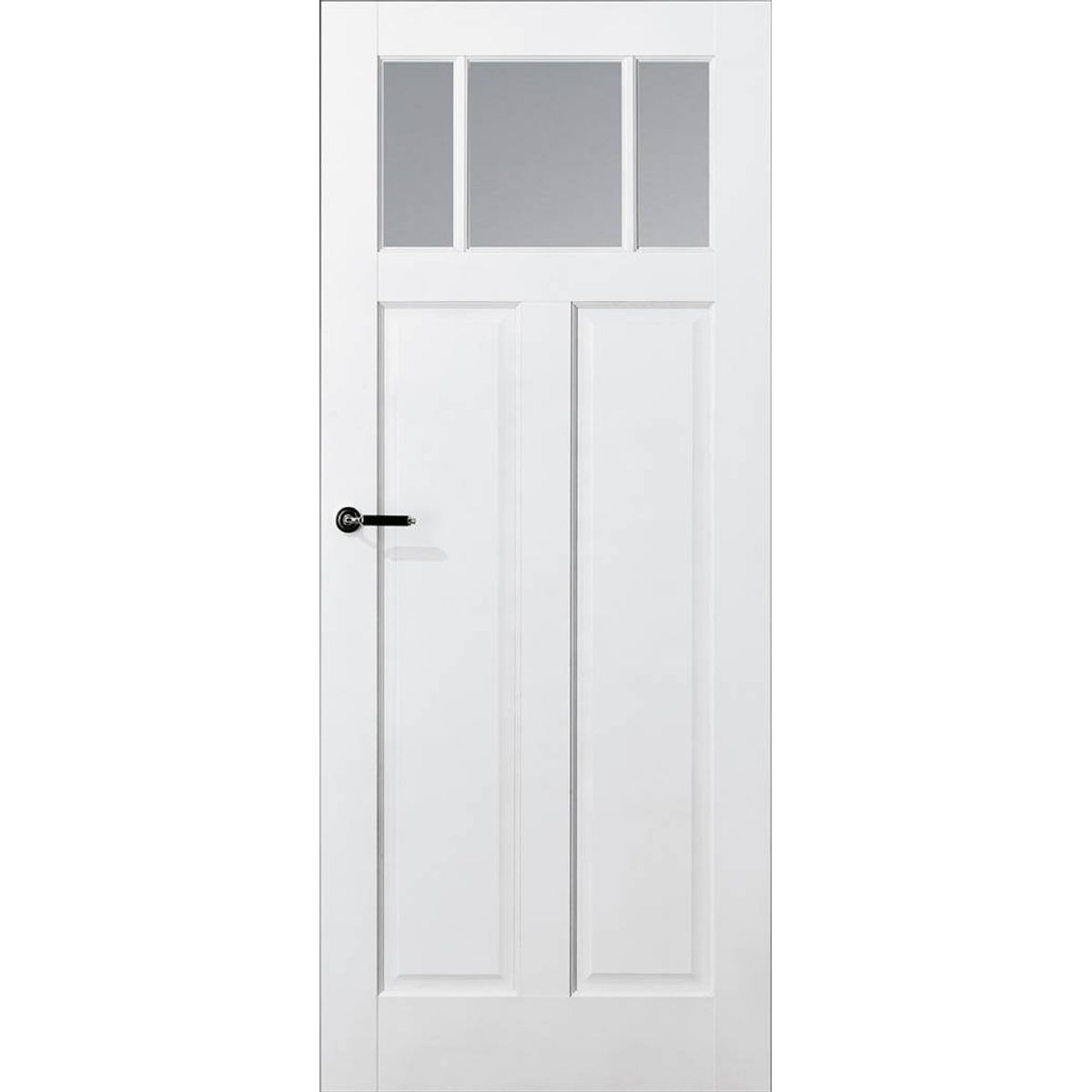 Binnendeur SKS 231