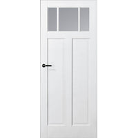 Binnendeur SKS 231