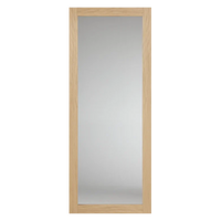 Binnendeur FA 2501 WO