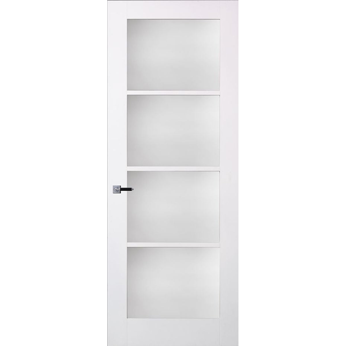 Binnendeur SKS 3254