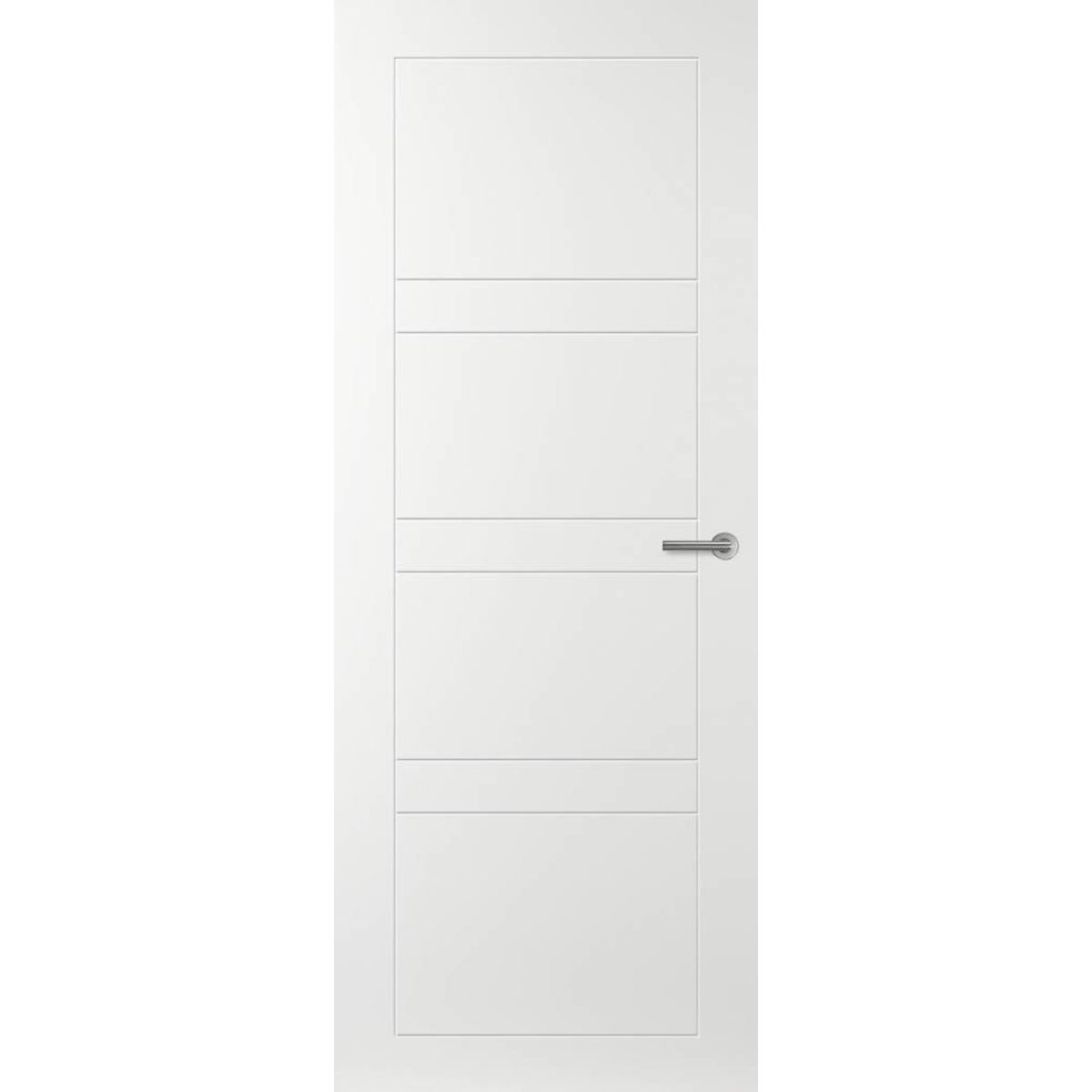 Binnendeur Connect CN56
