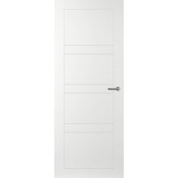 Binnendeur Connect CN56