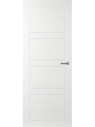 Binnendeur Connect CN56