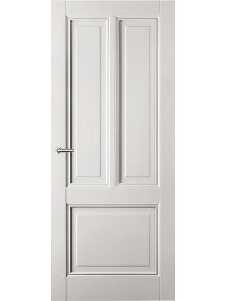 Binnendeur MD0203 klassiek