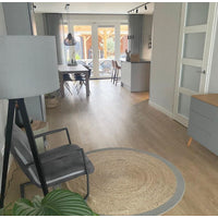 Binnendeur Connect CN08