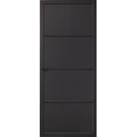 Binnendeur SSL4084