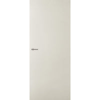 Boarddeur stomp 30 min. brandwerend EN-1634