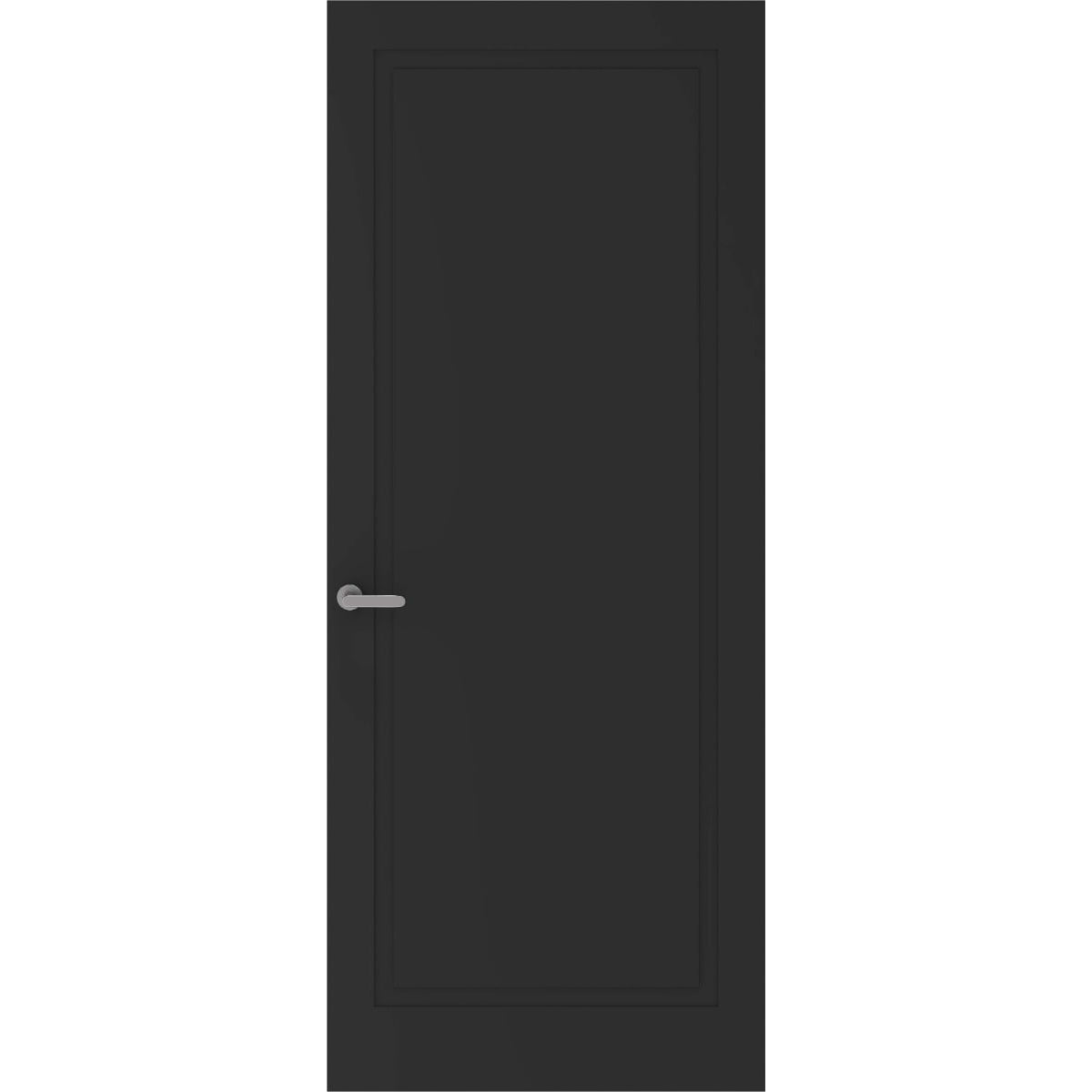 Binnendeur Cove One SCO 15601
