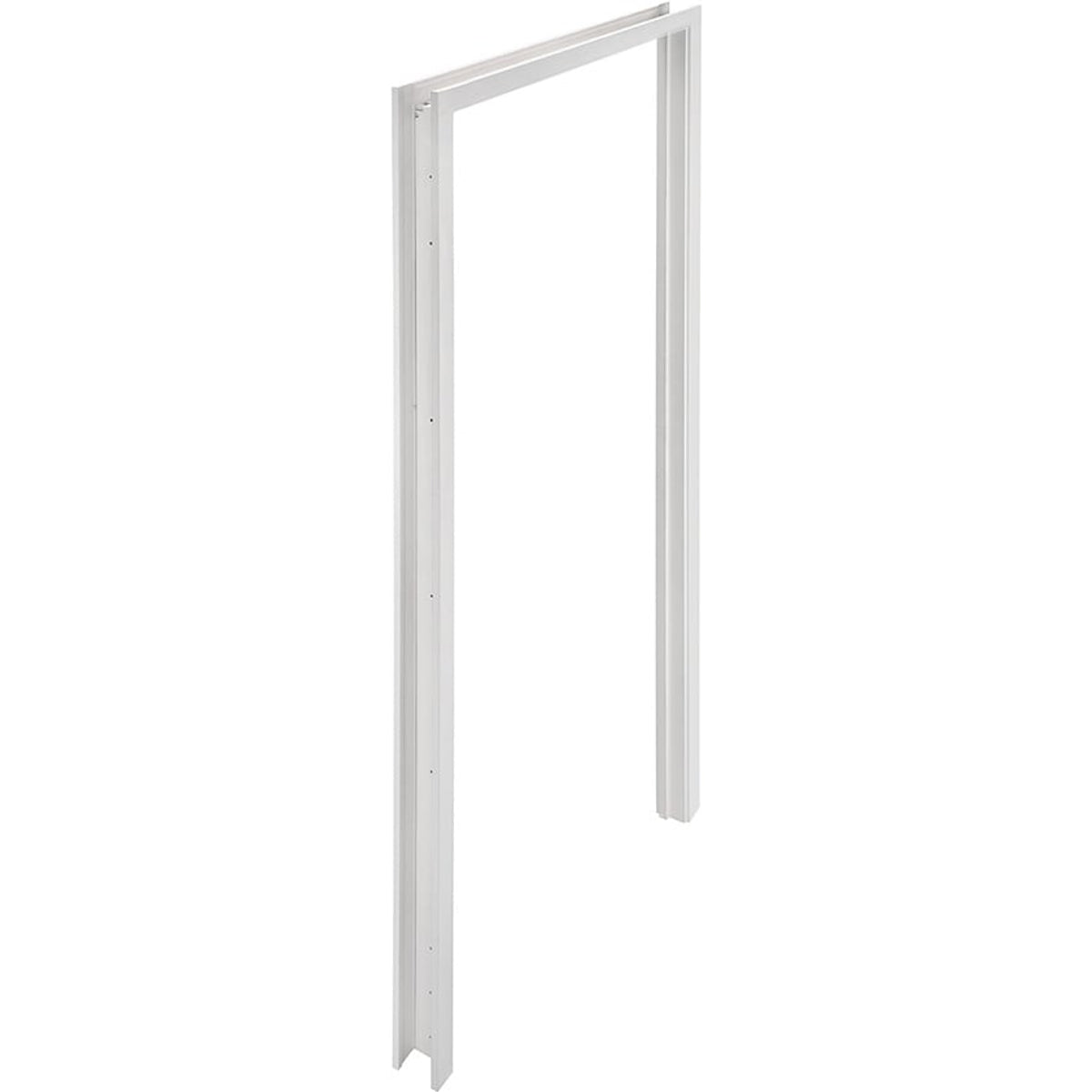Renov8 Blanco kamerhoog