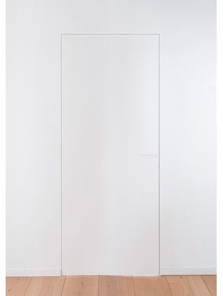 Xinnix Complete Kit X40-T (kozijn + deur)