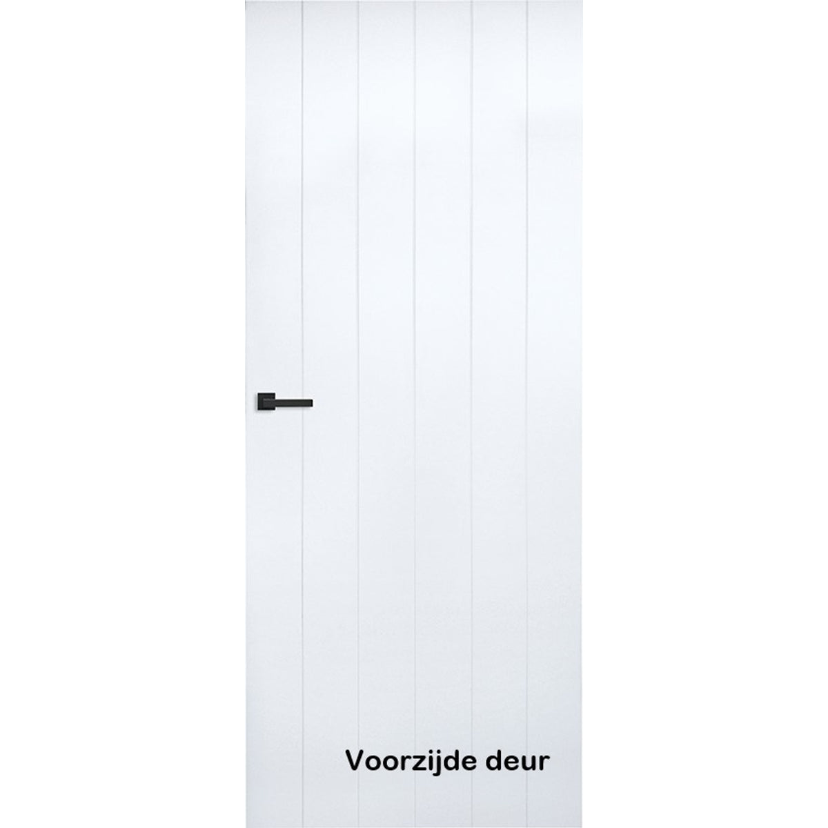 Cabana Blanco Uno rechts