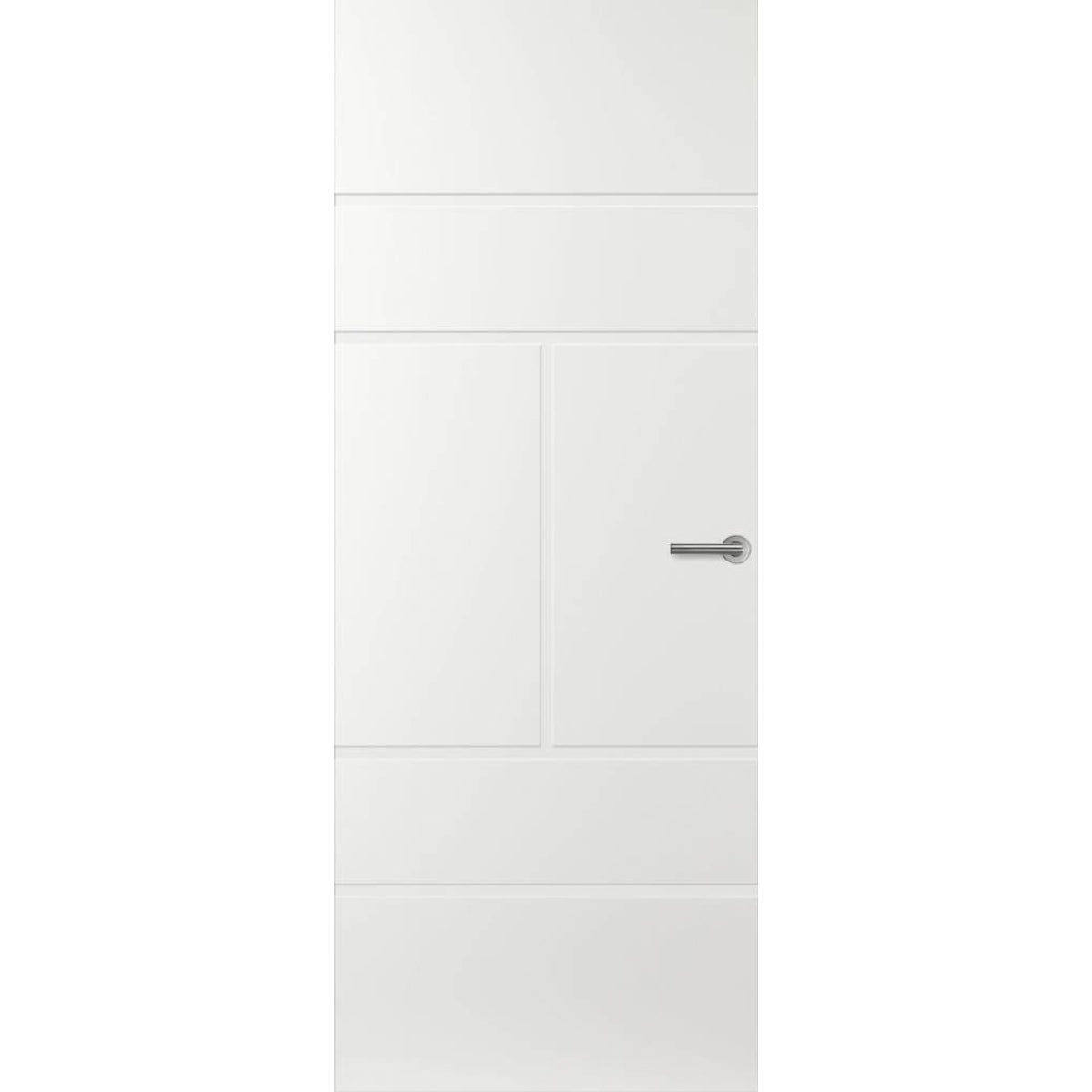 Binnendeur Front FR557