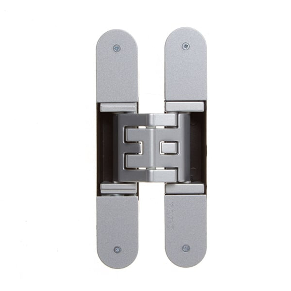 Verdekt scharnier K5080