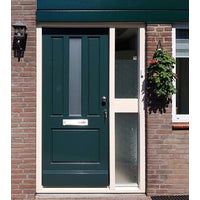 Voordeur WK1546-1