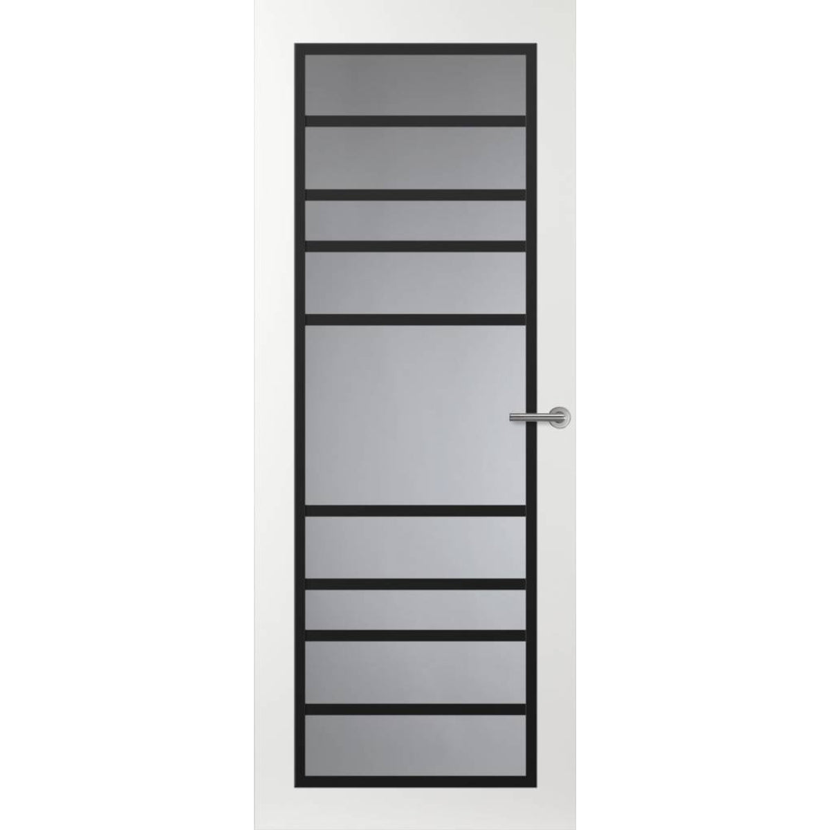 Binnendeur Front FR518