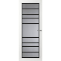 Binnendeur Front FR518