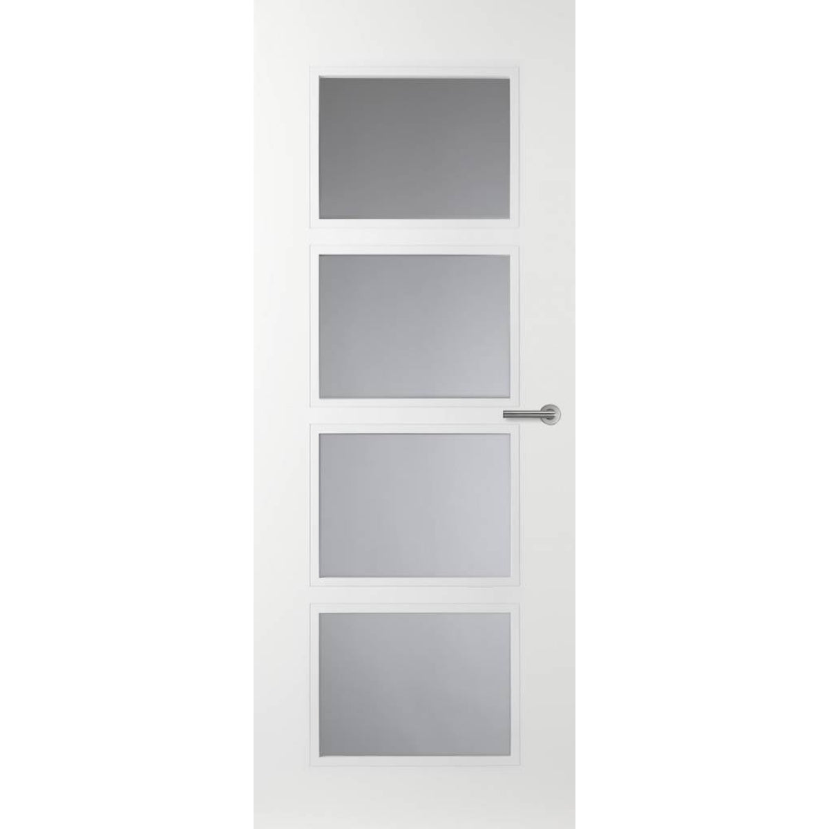 Binnendeur Elite AE34