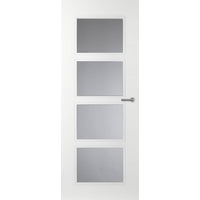 Binnendeur Elite AE34